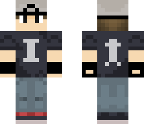 pdr_br