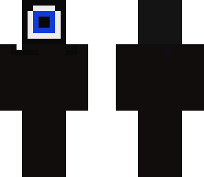 eyepoppingvids1
