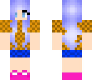 fashon girl