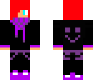 rexo