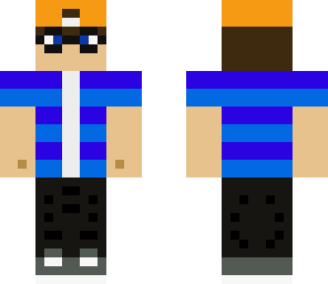 yeah nerd