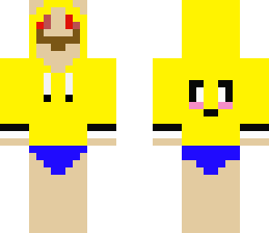 xd
