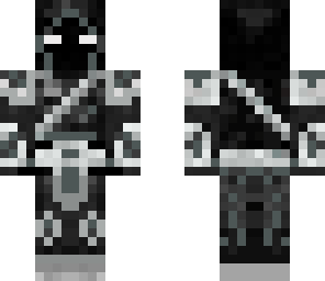 ebony mage final edit