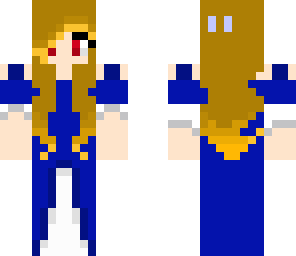 medieval vampire 3