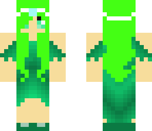 earth princess