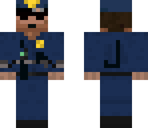 copper