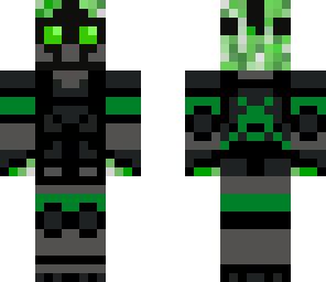 zombieseatwaffle v4