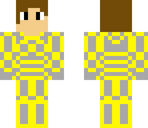 artix