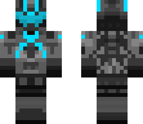 future soldier
