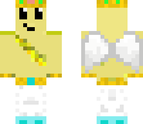 baby soldier 2