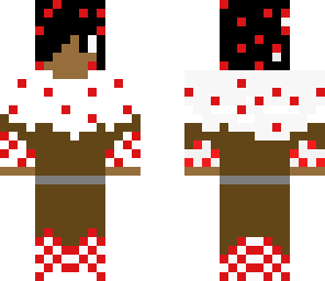 cakeman 3