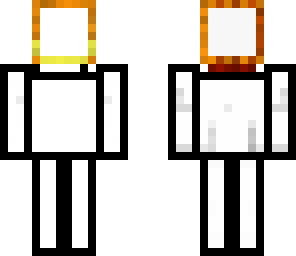 captain pixel 2