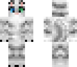khione