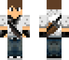 marco best