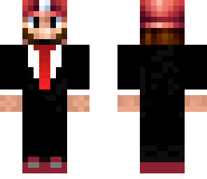 mario