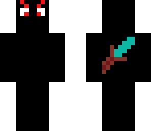 ninja
