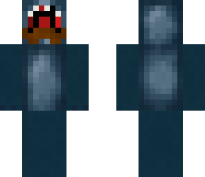 rubix cube squid onesie