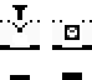 clone trooper