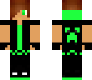 seeds03