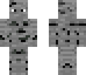 coal man