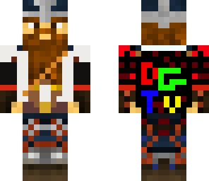 dwarfsvideochannel