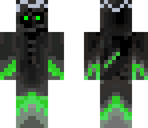 lord dauthaern v3
