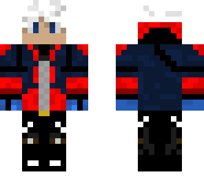 dmc