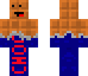 choco