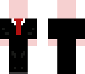 slenderman