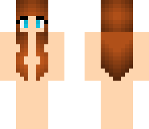 just  a skin base