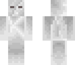 spirit of azgod