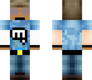 copy xp