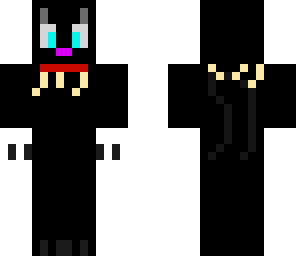 scourge