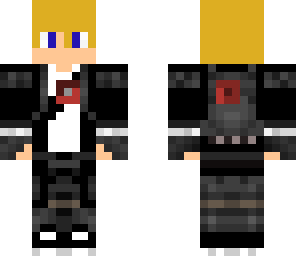 agent a