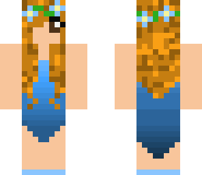 neon's fairy halloween costume