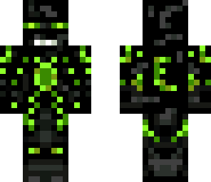 edergreen original 2