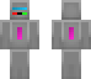 adminbot