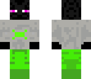 ender-space-warrior