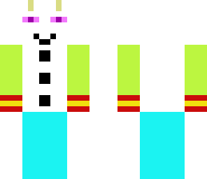 random