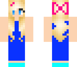 katie