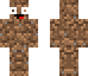keralis dirt derp