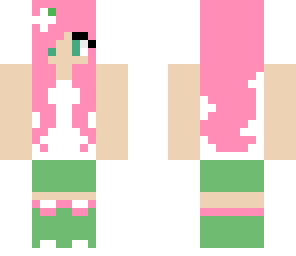 flutershy de mlp editada