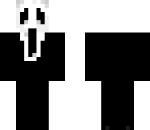scream
