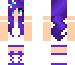 rarity