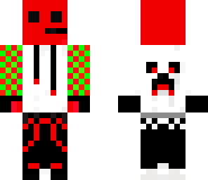 cool-slime-made-by-bramkiller123