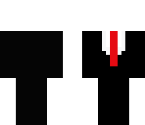 slenderman