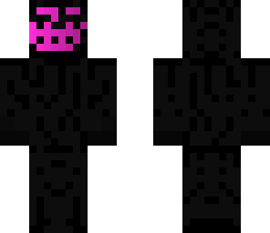 ender troll