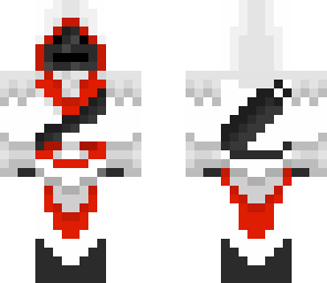 wither assassin