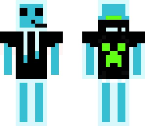 super slime