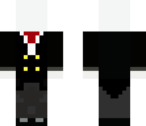 slenderman